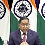 24 മണിക്കൂറിനുള്ളിൽ 10 വിമാനങ്ങൾക്ക് ബോംബ് ഭീഷണി