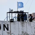 2025-2027; കാനഡ ഇമിഗ്രേഷൻ ലെവൽ പ്ലാൻ, ബാധിക്കുന്ന മേഖലകൾ, അറിയേണ്ടതെല്ലാം