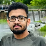 2025-ലെ മികച്ച 10 കനേഡിയൻ സർവകലാശാലകൾ ഇവയാണ്