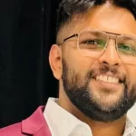 ബീസി പ്രവിശ്യാ തെരഞ്ഞെടുപ്പ്; ഭൂരിപക്ഷം നേടി ന്യൂ ഡെമോക്രാറ്റിക് പാര്‍ട്ടി