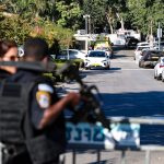 ഇന്ത്യക്കാരെ വംശീയമായി ആക്ഷേപിച്ച്‌ ഒന്റാരിയോ സ്വദേശിനി; വീഡിയോ പുറത്ത്