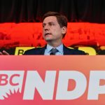 സ്വന്തമായി വീടുള്ള യുവ കനേഡിയന്മാരുടെ എണ്ണം കുറഞ്ഞു; സർവേ