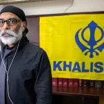 എയര്‍ ഇന്ത്യ കനിഷ്‌ക ഭീകരാക്രമണക്കേസ്; കുറ്റവിമുക്തനെ വധിച്ച രണ്ട് പേര്‍ കുറ്റസമ്മതം നടത്തി