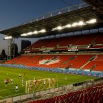 കനേഡിയന്മാർ പാസ്‌പോർട്ട് പുതുക്കൽ നേരത്തെ പൂർത്തിയാക്കണമെന്ന് സർവ്വീസ് കാനഡ