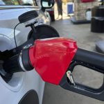 ലിസ്റ്റീരിയോസിസ് അണുബാധ; ടൊറൻ്റോയിൽ രണ്ട് പേർക്ക് സ്ഥിരീകരിച്ചു