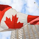 ബേസിലും നസ്രിയയും; ‘സൂക്ഷ്മദര്‍ശിനി’ റിലീസ് ഡേറ്റ് പുറത്ത്