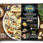 പണപ്പെരുപ്പം രണ്ട് ശതമാനത്തിൽ താഴെയാകും; പലിശ നിരക്ക് കുറയ്ക്കുന്നത് തുടരും; സാമ്പത്തിക വിദഗ്ധർ