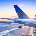 വര്‍ക്ക് പെര്‍മിറ്റ് ലഭിക്കണോ? ഈ പഠന മേഖലകള്‍ തെരഞ്ഞെടുത്തോളൂ, വെളിപ്പെടുത്തി കാനഡ