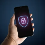 കുടിയേറ്റക്കാരിൽ മൂന്നിലൊരാൾ വിവേചനം നേരിടുന്നു, ജോലിയിൽ സ്ഥാനക്കറ്റമില്ല; സർവേ