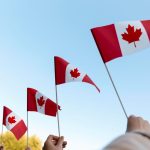 ഓ​ഗസ്ത് ജിഡിപി റിപ്പോർട്ട് പുറത്തിറക്കാൻ സ്റ്റാറ്റിസ്റ്റിക്സ് കാനഡ