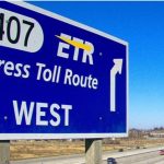 രാജ്യത്തേക്ക് കൂടുതല്‍ കുടിയേറ്റക്കാരെ പ്രവേശിക്കാൻ അനുവദിക്കണമെന്ന് കനേഡിയന്മാർ; സർവേ