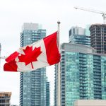 കാപ്പിയും,ജ്യൂസും, സോഡയും സ്ട്രോക്കിന് കാരണമാകാം; പഠനം