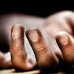 ജനങ്ങൾക്ക് 200 ഡോളറിന്റെ റിബേറ്റ്‌ ചെക്കുകള്‍; പദ്ധതിയുമായി ഒന്റാരിയോ സര്‍ക്കാര്‍