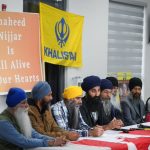 കാനഡ വേണ്ട, അറ്റ്ലാൻ്റിക് കാനഡയിൽ മാത്രം 3,000 അന്തർദേശീയ വിദ്യാർത്ഥികളുടെ കുറവ്