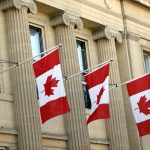 തെരഞ്ഞെടുപ്പ് ഗോദയിൽ വിനേഷ് ഫോഗട്ടിന് ഉജ്വല വിജയം