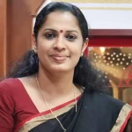 ബീസി PNP; ഇൻവിറ്റേഷൻ നൽകി