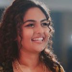 മുഹമ്മദ് യൂസുഫ് തരിഗാമി ജമ്മു കശ്മീര്‍ മന്ത്രിസഭയിലേക്ക്?