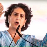 ടൊറൻ്റോയിൽ താപനില ഉയരും, ഇന്ന് മഴയ്ക്ക് സാധ്യത