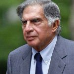 ടൊറന്റോയിലും തെക്കന്‍ ഒന്റാരിയോയിലും ശൈത്യകാലത്ത് താപനില സാധാരണയേക്കാള്‍ കൂടുതലായിരിക്കും; എണ്‍വയോണ്‍മെന്റ് കാനഡ 