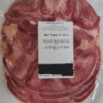 പി.വി. അൻവർ ഡിഎംകെയിലേക്ക്? ചെന്നൈയിലെത്തി നേതാക്കളുമായി ചർച്ച നടത്തി