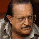 ‘മിൽട്ടൻ’ ചുഴലിക്കാറ്റ്: ഫ്ലോറിഡയിൽ ജാഗ്രത നിർദേശം