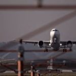 ഹൈവേ 407 തിരികെ വാങ്ങാൻ ഡഗ് ഫോർഡ്