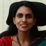 ബീസി PNP; ഇൻവിറ്റേഷൻ നൽകി