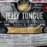 കാനഡ; ഇമിഗ്രേഷൻ മെഡിക്കൽ പരീക്ഷയിലെ ഇളവ് 2029 നീട്ടി IRCC