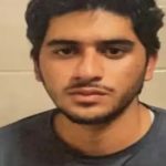 കാനഡയിൽ എളുപ്പം തൊഴിൽ നേടാൻ ഈ പ്രോഗ്രാമുകൾ പഠിക്കൂ, പ്രോഗ്രാമുകളുടെ പട്ടിക പുറത്തിറക്കി കാനഡ