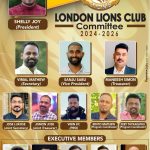 ബേസിലും നസ്രിയയും; ‘സൂക്ഷ്മദര്‍ശിനി’ റിലീസ് ഡേറ്റ് പുറത്ത്