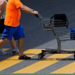 ട്രൂഡോയുടെ രാഷ്ട്രീയ ഭാവി സുരക്ഷിതം; റിപോർട്ടുകൾ