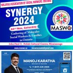 സിഐബിസി റൺ ഫോർ ക്യുവർ ഒക്ടോബർ ആറിന്