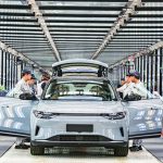 വിരമിക്കൽ പ്രഖ്യാപിച്ച് ഇതിഹാസ താരം ഇനിയേസ്റ്റ