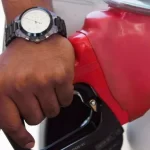പിഎൻപി ഇൻവിറ്റേഷൻ നൽകി നാല് പ്രവിശ്യകൾ