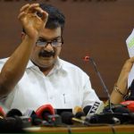 യുദ്ധഭീതിയിൽ പശ്ചിമേഷ്യ