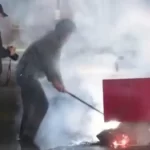 ‘കാനഡയിൽ പഠിക്കാൻ പോകുംമുമ്പ് രണ്ടുവട്ടം ആലോചിക്കണം’;മുന്നറിയിപ്പുമായി ഇന്ത്യൻ മുന്‍ ഹൈകമീഷണര്‍