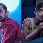 ലണ്ടൻ ലയേൺസ് ക്ലബ്; 2024 -26 ഭാരവാഹികളെ തിരഞ്ഞെടുത്തു