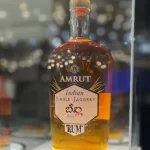 അമല്‍ നീരദിന്റെ ‘ബോഗയ്‌ന്‍വില്ല’  ഒക്ടോബർ 17ന്