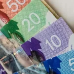 ശ്രീനാഥ് ഭാസിയുടെ ഡ്രൈവിങ് ലൈസൻസ് റദ്ദാക്കി