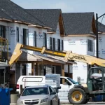 ബീസി പ്രവിശ്യാ തെരഞ്ഞെടുപ്പ്; ഭൂരിപക്ഷം നേടി ന്യൂ ഡെമോക്രാറ്റിക് പാര്‍ട്ടി