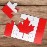 കാനഡ ഇന്ത്യയ്‌ക്കെതിരായ വിവരങ്ങള്‍ യുഎസ് മാധ്യമത്തിന് ചോര്‍ത്തി നല്‍കി