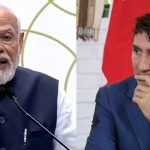 നടിയെ ആക്രമിച്ച കേസ്: അതിജീവിതയ്ക്ക് തിരിച്ചടി