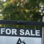 പിഎൻപി ഇൻവിറ്റേഷൻ നൽകി മൂന്ന് പ്രവിശ്യകൾ