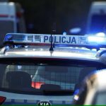 ഇന്ത്യാ വിരുദ്ധ നിലപാടുമായി കാനഡ; പാർലമെന്റ് ഹില്ലിൽ നടത്താനിരുന്ന ദീപാവലി ആഘോഷങ്ങൾ റദ്ദാക്കി