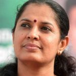 യുഎസ്‌ തെരഞ്ഞെടുപ്പ്‌; ബാലറ്റ് നിക്ഷേപിച്ച ബോക്സുകളിൽ തീപിടിത്തം, അട്ടിമറി ശ്രമമെന്ന് സംശയം