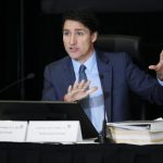 ആര്‍എസ്എസ് തീവ്രവാദ സംഘടന, കാനഡയിൽ നിരോധിക്കണം’-കനേഡിയന്‍ സിഖ് നേതാവ്