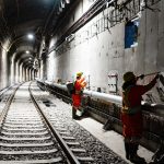 ലഹരിക്കേസ്: നടി പ്രയാ​ഗ മാർട്ടിന് പോലീസിൻ്റെ ക്ലീൻചിറ്റ്; ശ്രീനാഥ് ഭാസിയുടെ സാമ്പത്തിക ഇടപാടുകൾ പരിശോധിക്കും