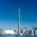 ബിജെപിയിൽ ചേർന്ന് മുൻ ഡിജിപി ആർ ശ്രീലേഖ