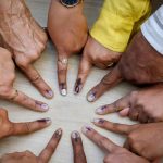 ക്ലൈമറ്റ് ആക്ഷൻ ഇൻസെൻ്റീവ് പേയ്‌മെൻ്റ്; ഇന്ന് വിതരണം ചെയ്യും