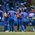 കനേഡിയൻ യുവാക്കളിൽ എച്ച്ഐവിയും ലൈംഗിക രോ​ഗങ്ങളും വർധിച്ചതായി റിപ്പോർട്ട്